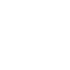 BigCommerce Twitter
