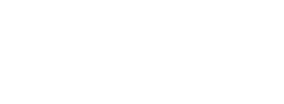 BigCommerce