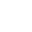 BigCommerce YouTube