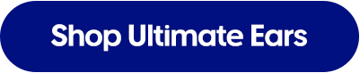 Shop Ultimate Ears