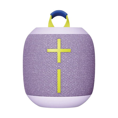 Ultimate Ears Wonderboom 4