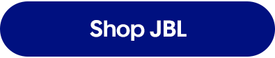 Shop JBL