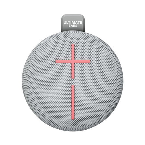 Ultimate Ears MINIROLL Portable Speaker