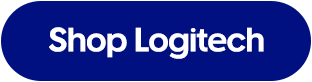 Shop Logitech