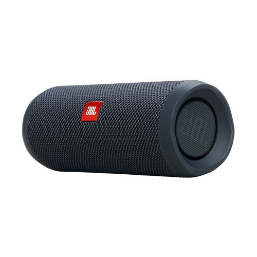 JBL Flip Essential 2 Speaker