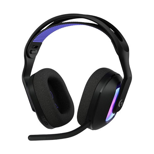 Logitech G522 Lightspeed Wireless Headset