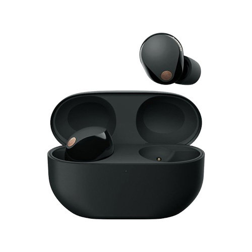Sony WF-1000XM5 Wireless Noise Cancelling Earbuds