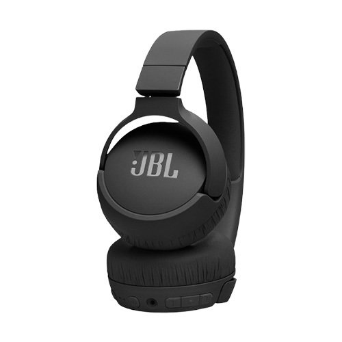 JBL Tune 670 Noise Cancelling Headphones
