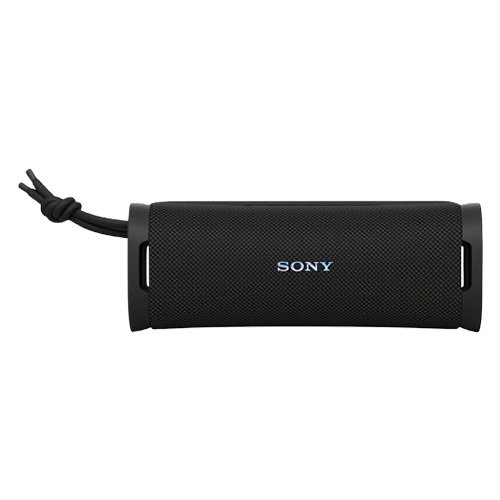 Sony ULT Field 1 Wireless Speaker