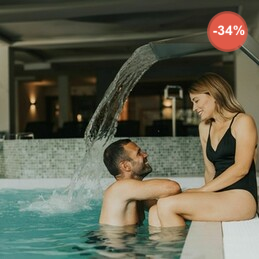 Last minute wellness élménycsomag 2026