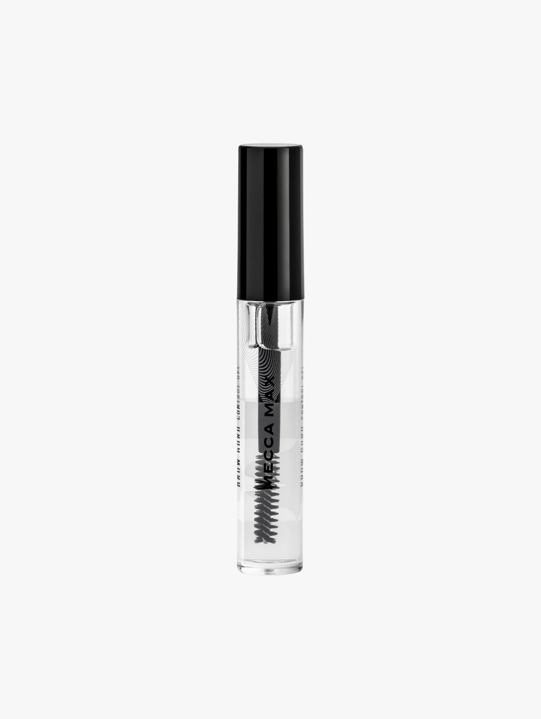 MECCA MAX Brow Guru Clear Control Gel
