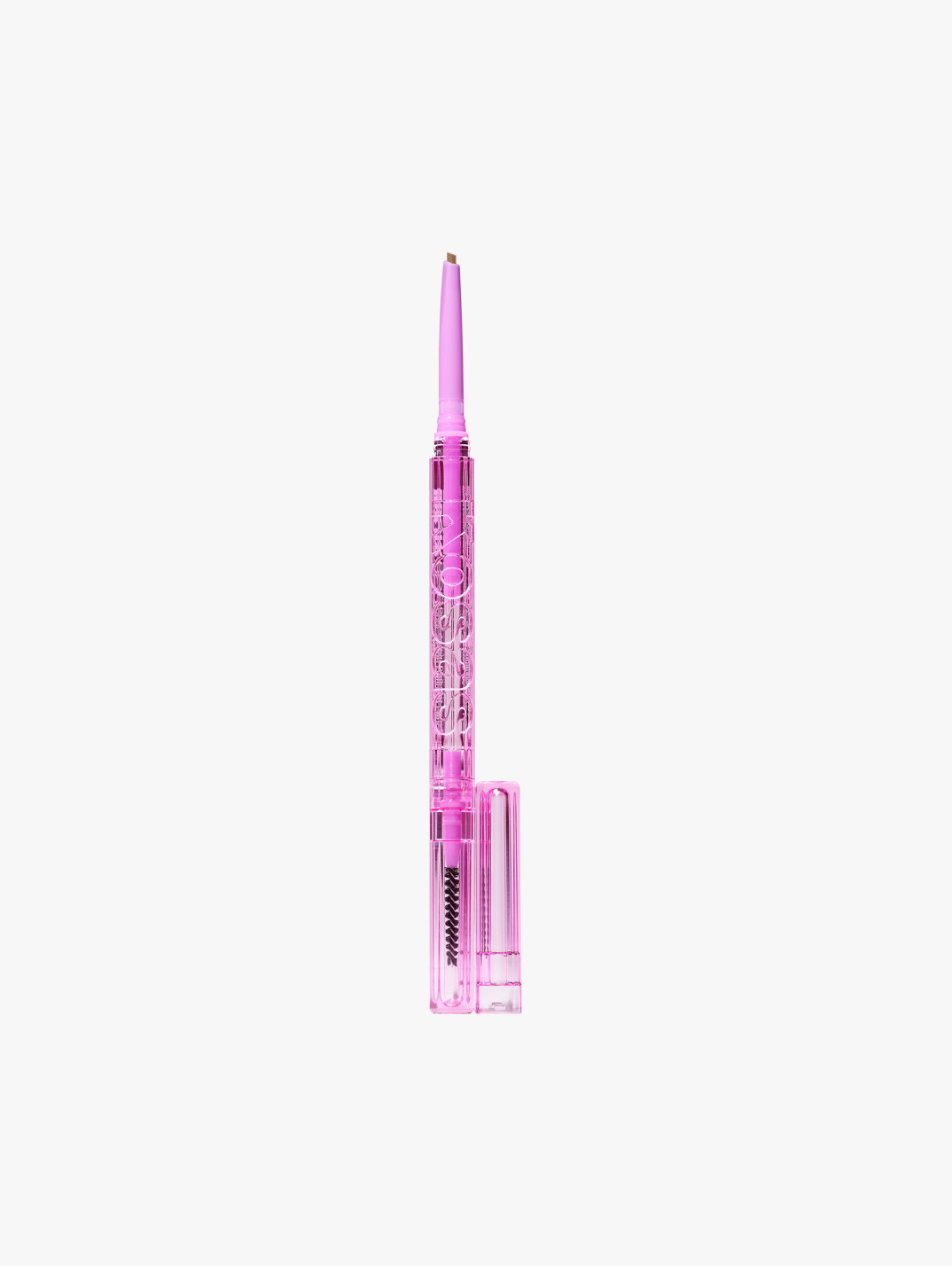 Kosas Brow Pop Dual-Action Defining Pencil