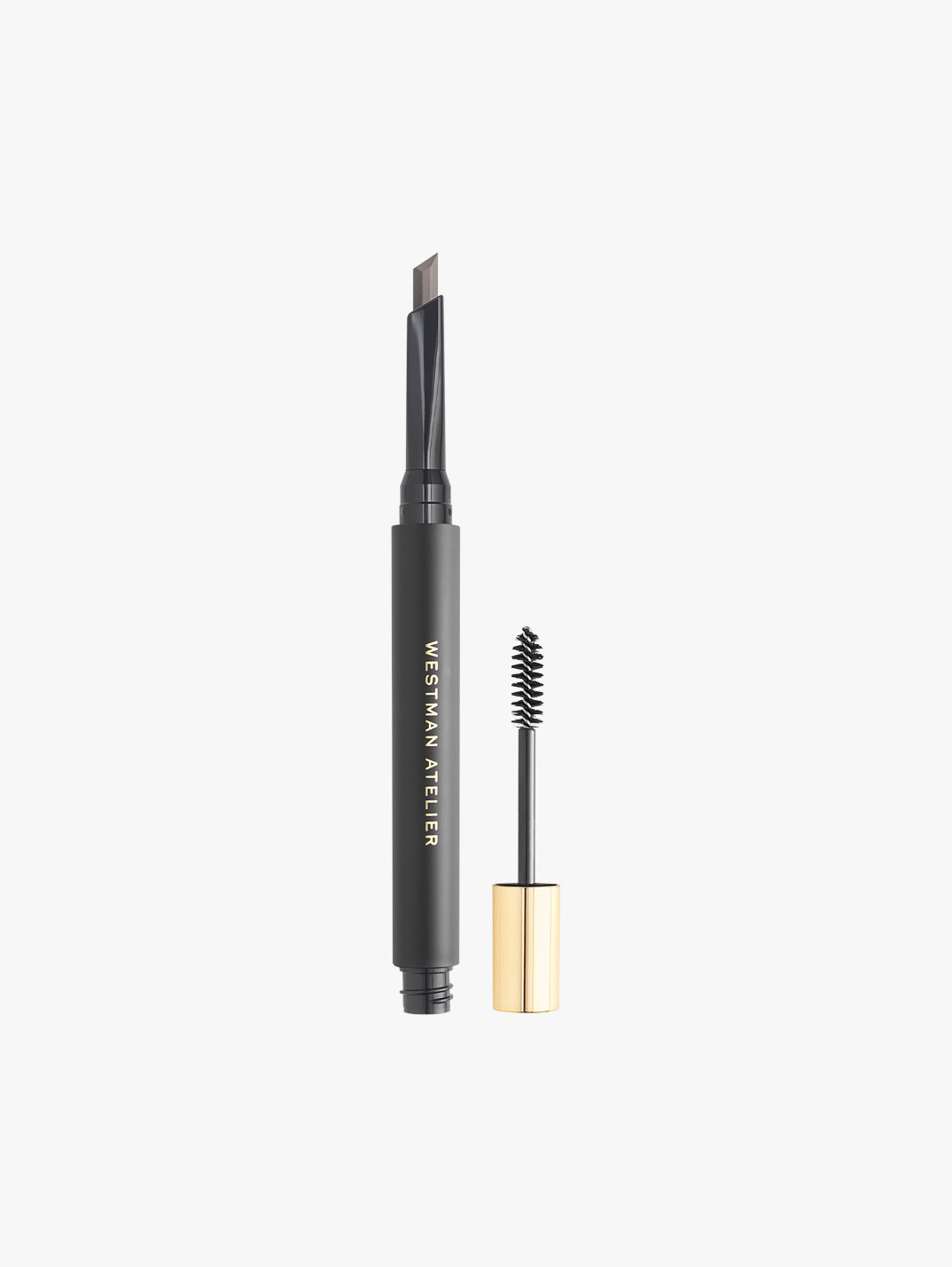 Westman Atelier Bonne Brow Defining Pencil