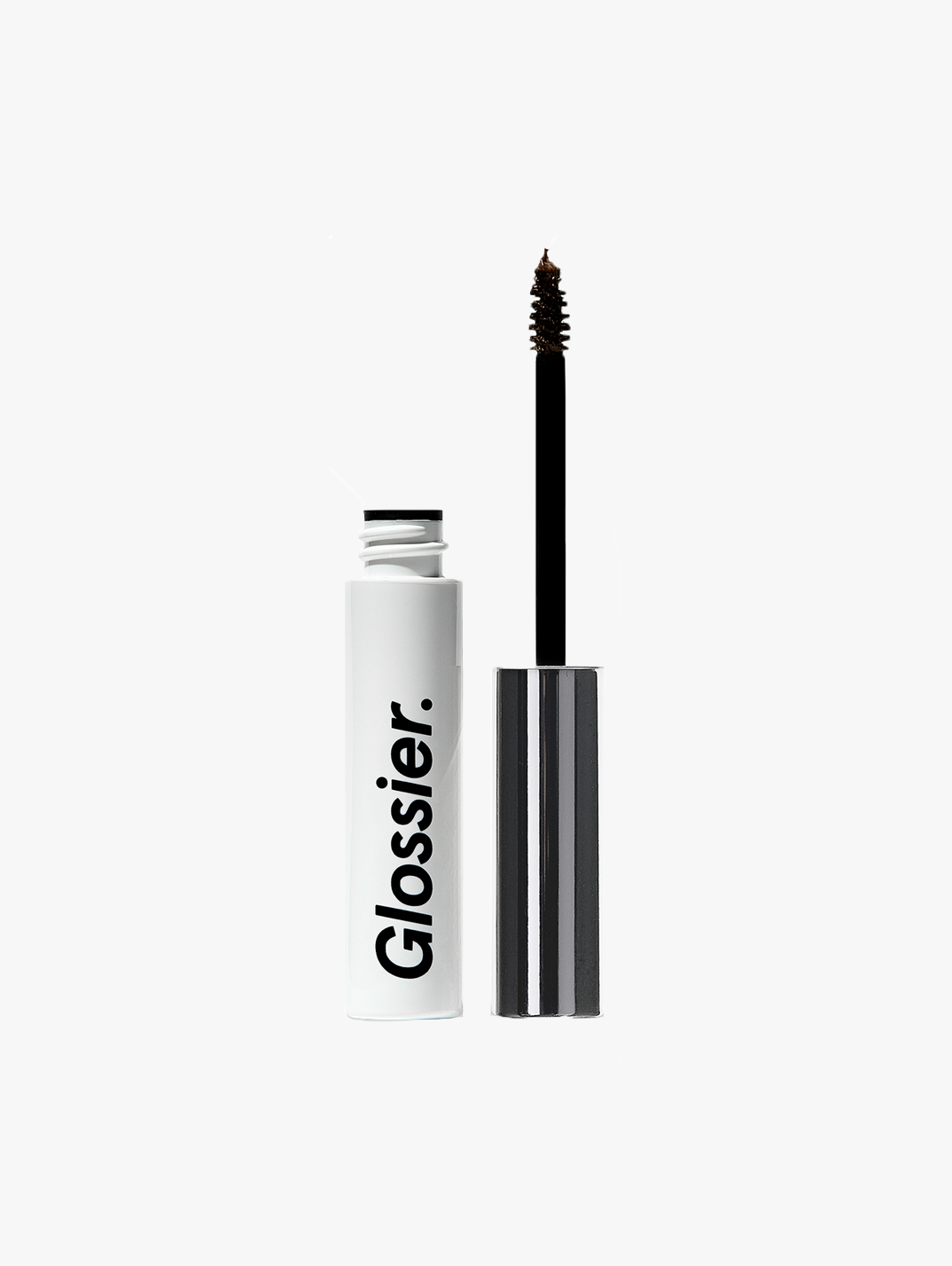 Glossier Boy Brow Volumizing Eyebrow Gel-Pomade