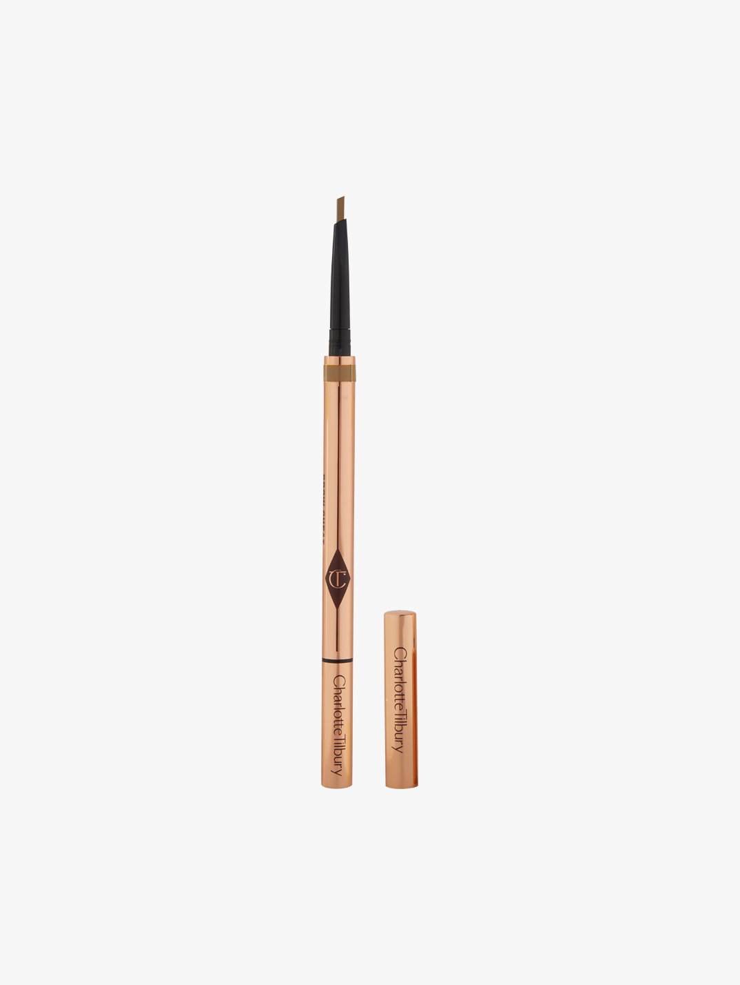 Charlotte Tilbury Brow Cheat