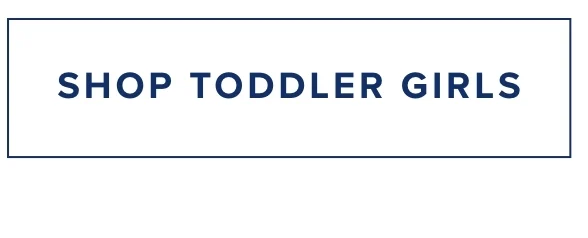 Shop Toddler Girls