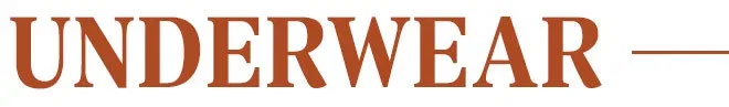 shop underwear
