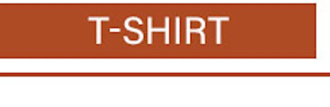 T-Shirt Bras
