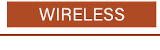 Wireless Bras
