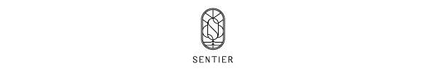Sentier-logo