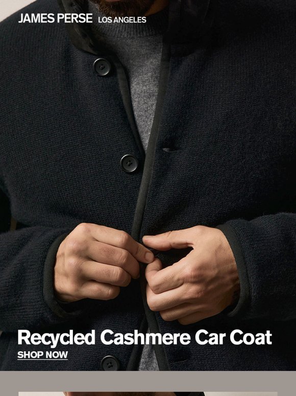 Timeless Sophistication