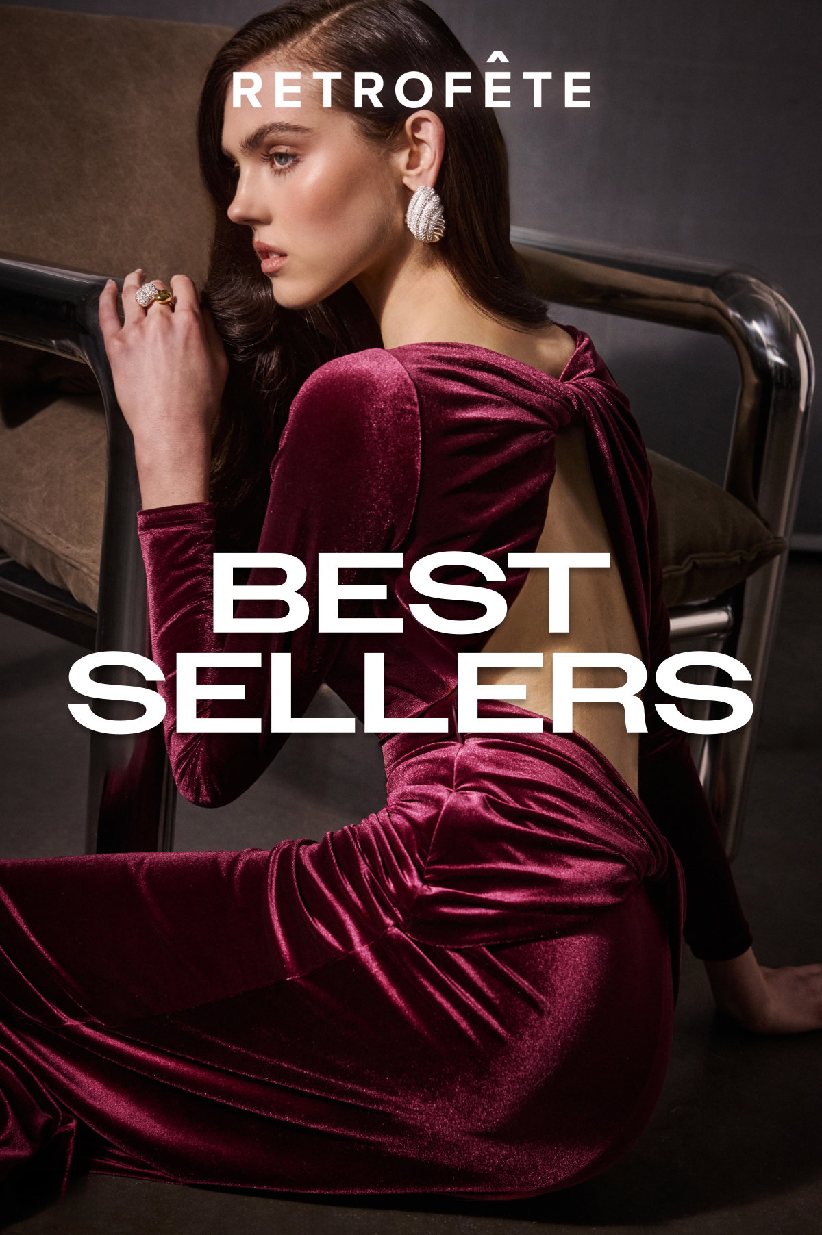 Best Sellers 