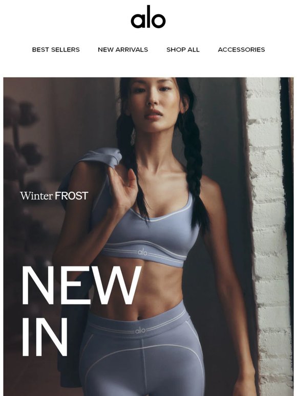 新品未使用未開封⭐︎alo yoga Storycard-5_16c8977c-8e34-40ab