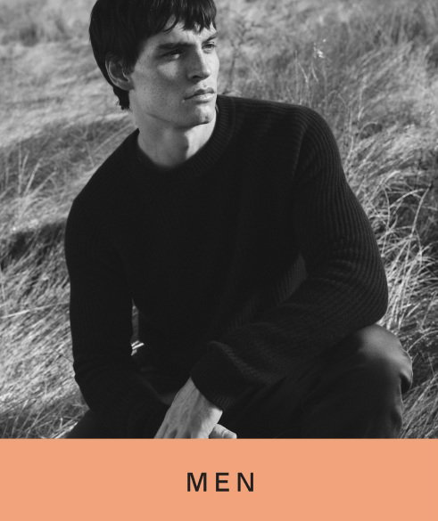 Men