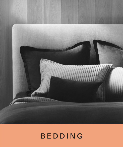 Bedding