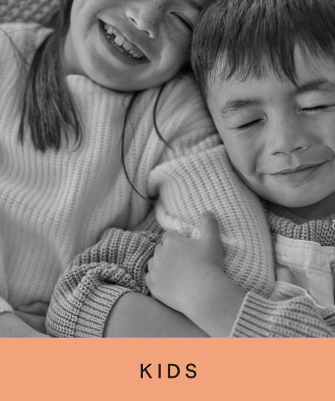 Kids