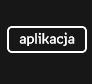 Aplikacja