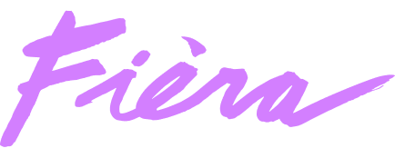 Fiera Cosmetics