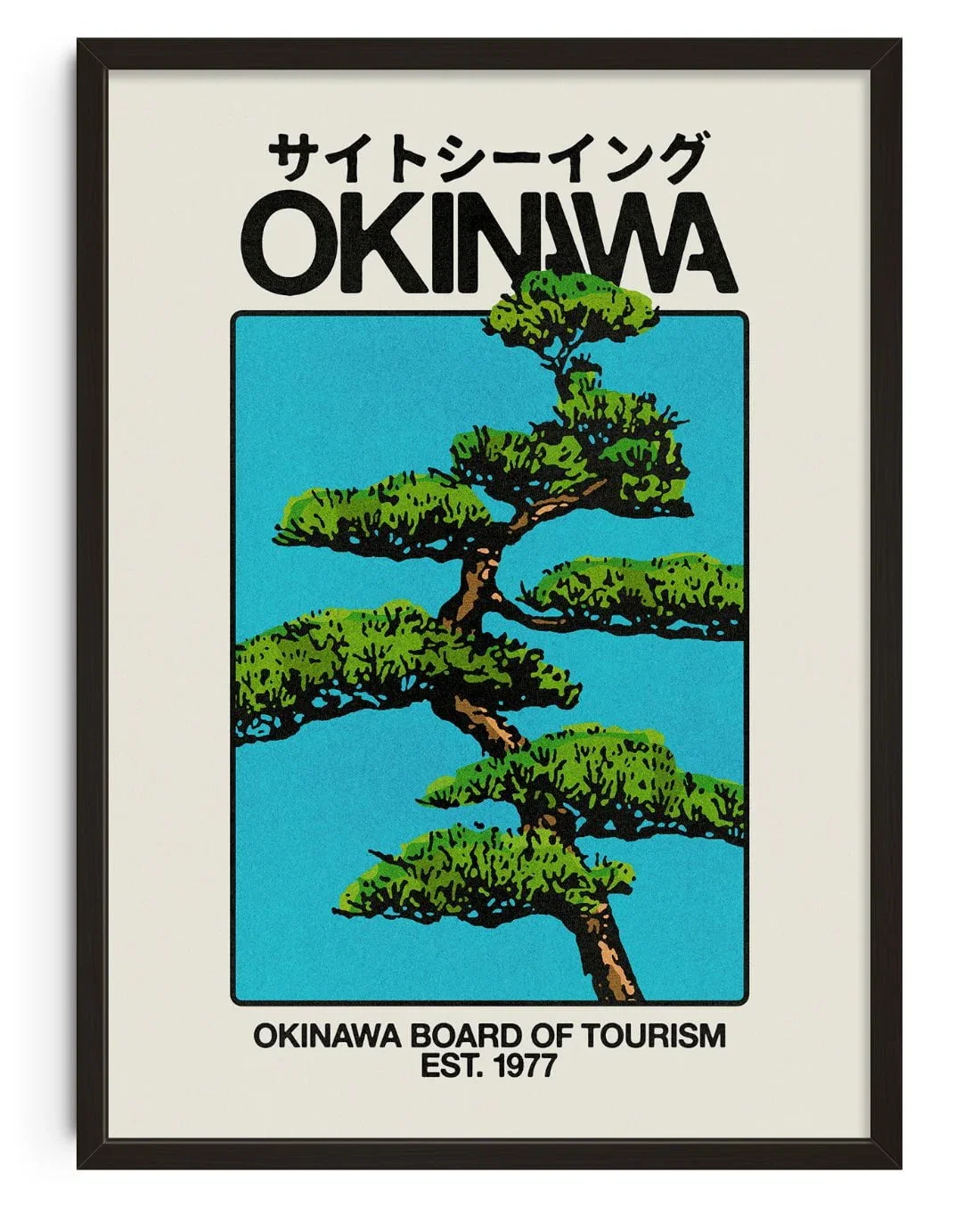 Image of Okinawa 1