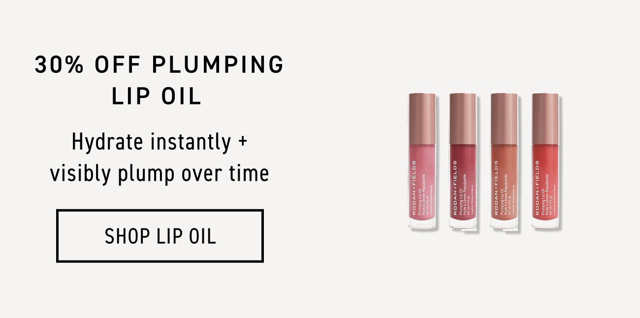 Shop Lip Oil