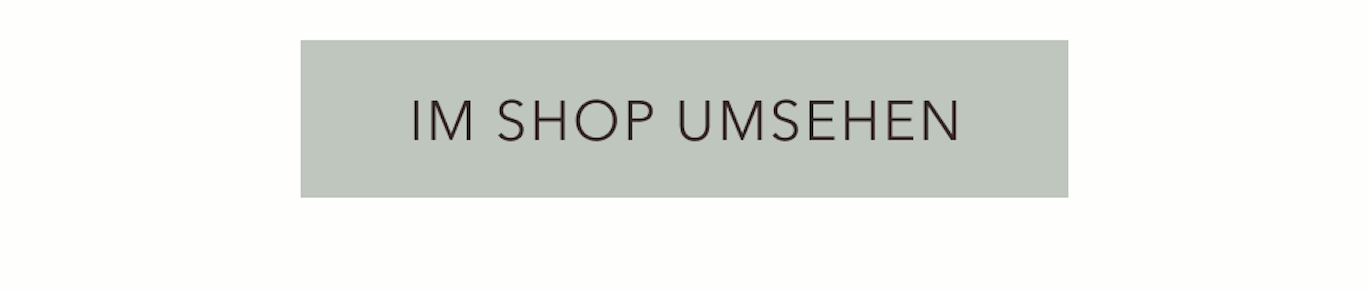 IM SHOP UMSEHEN 