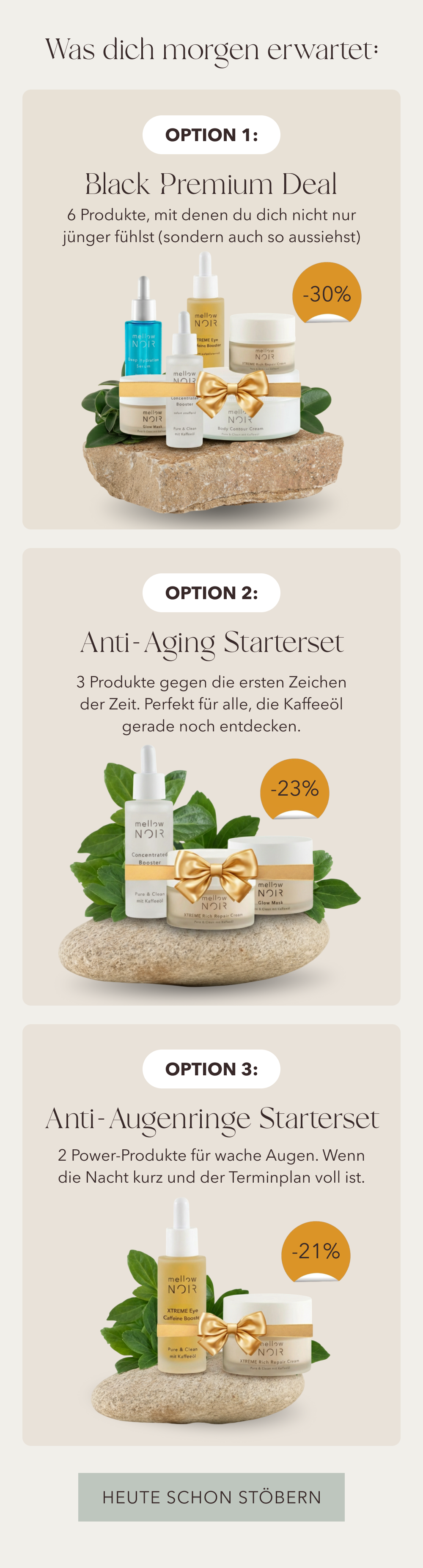 Black Friday Angebote 