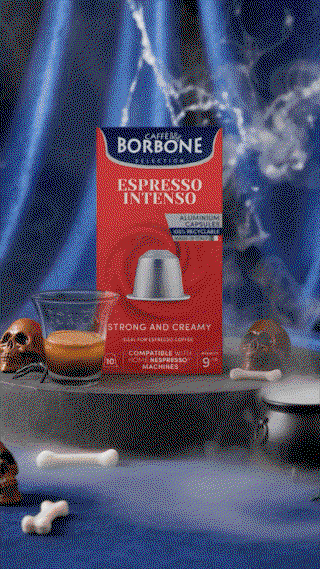 Trick or Treat Halloween BOGO 50% OFF Video