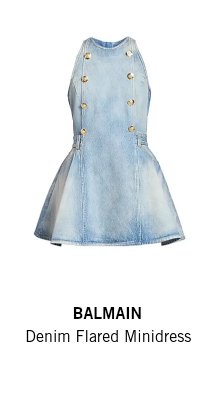 Items You'll Love