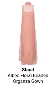 Items You'll Love