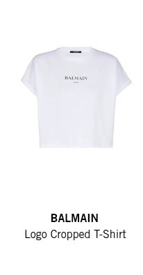 Items You'll Love