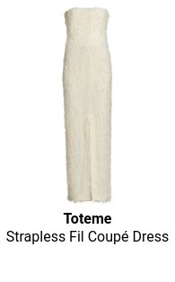 Items You'll Love