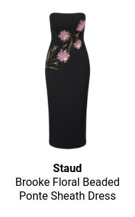 Items You'll Love