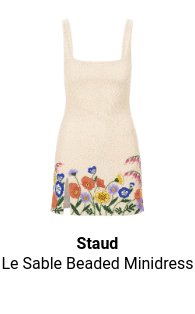 Items You'll Love