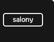 Salony