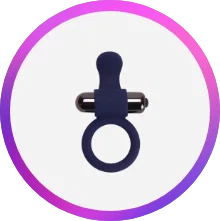 Cock Rings