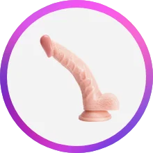 Dildos