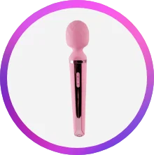 Wands