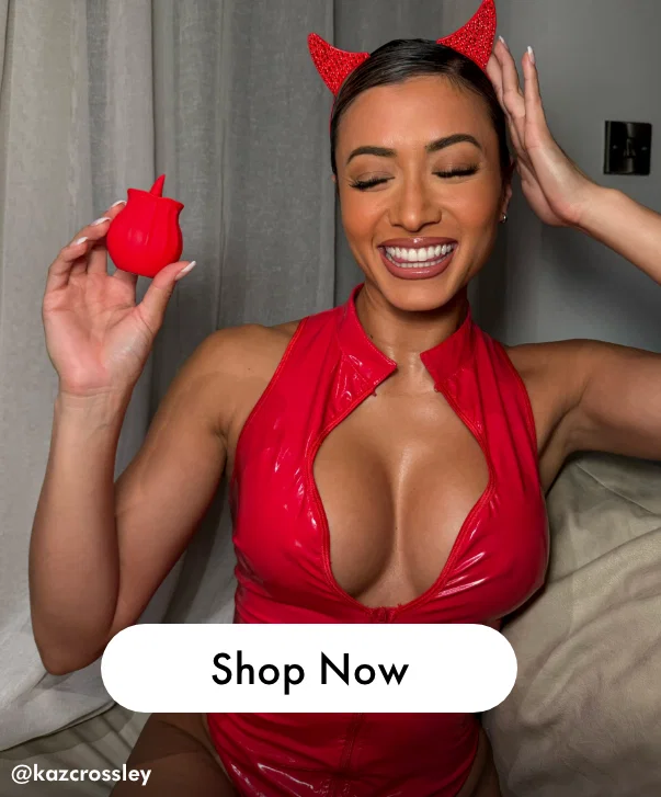 Shop Clit Stims