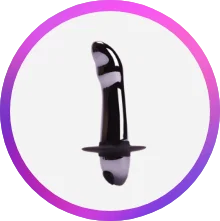 Male Toys