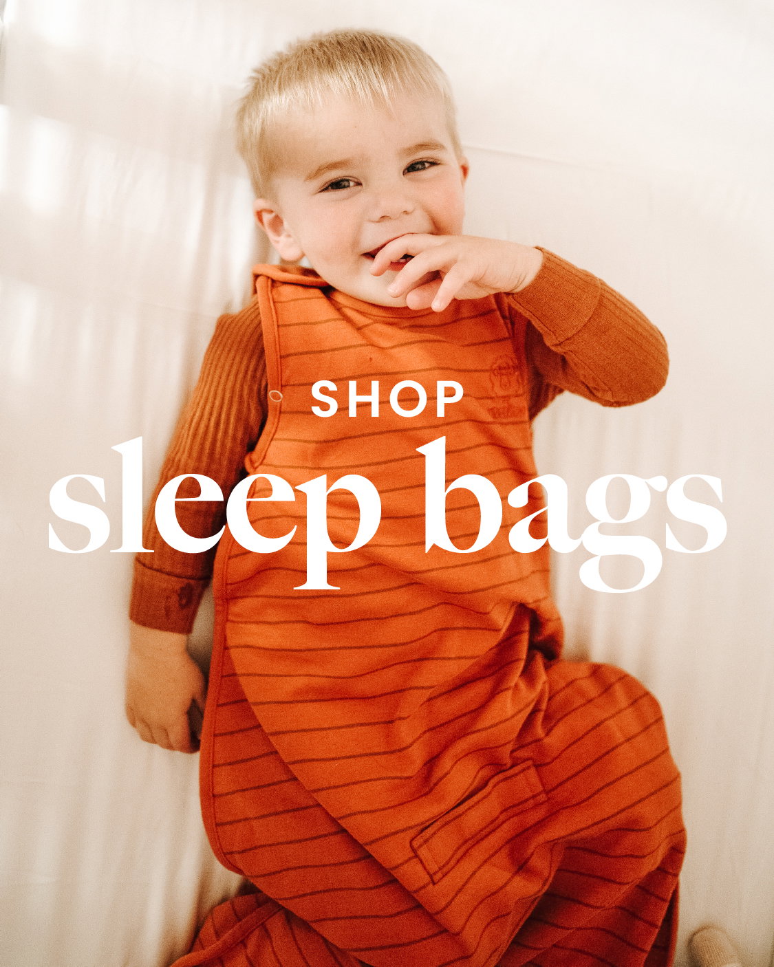 Shop Sleep Bags